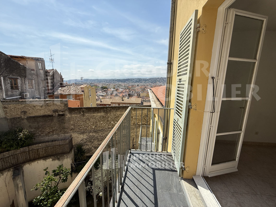 Photo bien immobilier